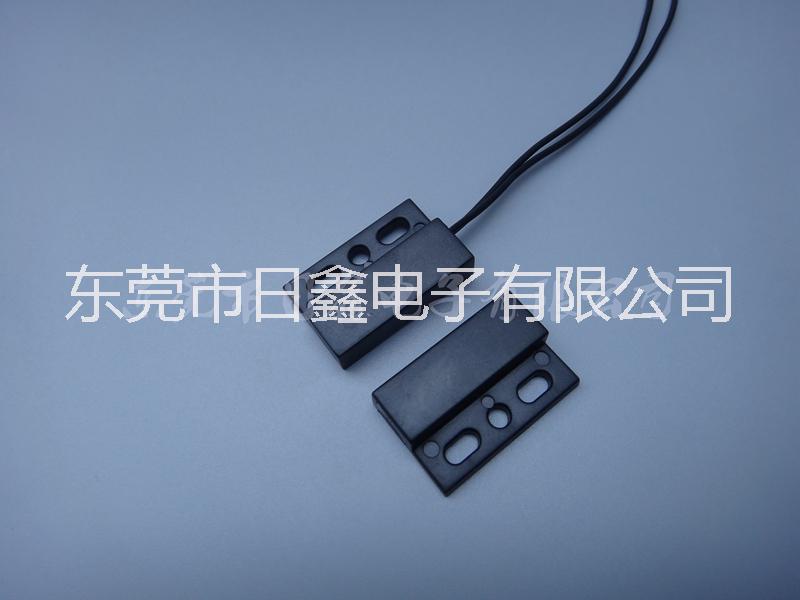 磁性接近開關磁性接近傳感器開關冰箱/智能衣柜磁性感應開關