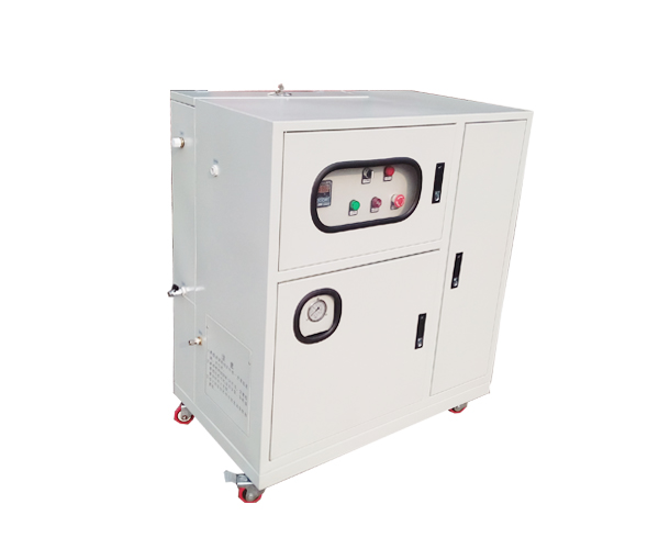 垃圾中轉(zhuǎn)站除臭設(shè)備 高壓微霧加濕