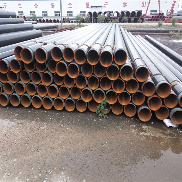 滄州防腐鋼管批發(fā)價(jià)格_ 滄州防腐鋼管生產(chǎn)廠家_滄州防腐鋼管采購(gòu) 滄州防腐鋼管廠家