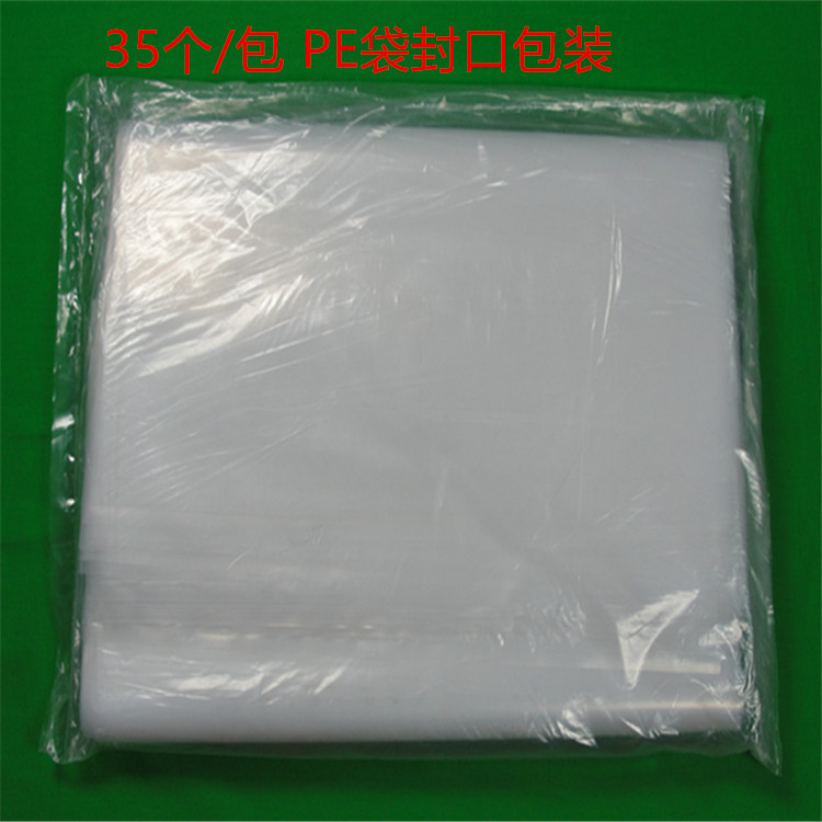 現(xiàn)貨供應(yīng)超厚24絲PE袋  平口PE袋子定做 現(xiàn)貨供應(yīng)超厚PE袋