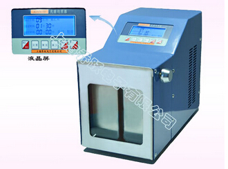 加熱*型拍打式均質(zhì)器廠家  *型拍打式均質(zhì)器上海  *型拍打式均質(zhì)器哪家好