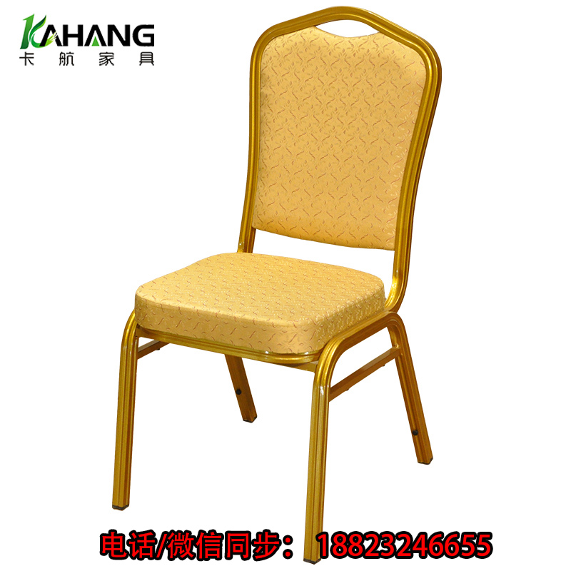 竹節(jié)椅 各種竹節(jié)椅各種酒店宴會(huì)家具*生產(chǎn)廠家
