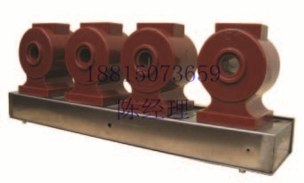 LMZS1-0.66,LMZS2-0.66 戶外干式電流互感器