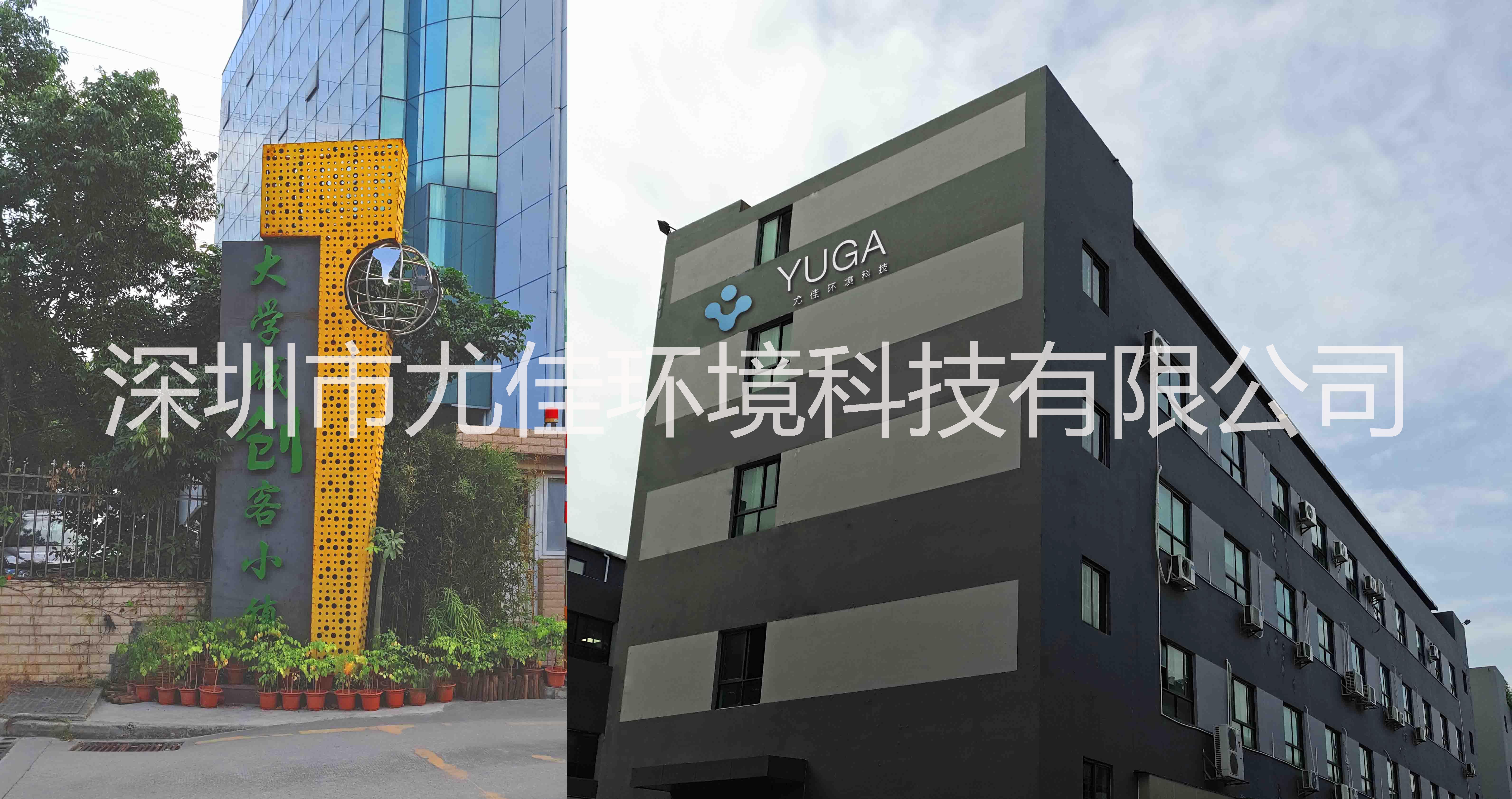車內(nèi)甲醛檢測(cè)治理公司哪家好？多少錢？