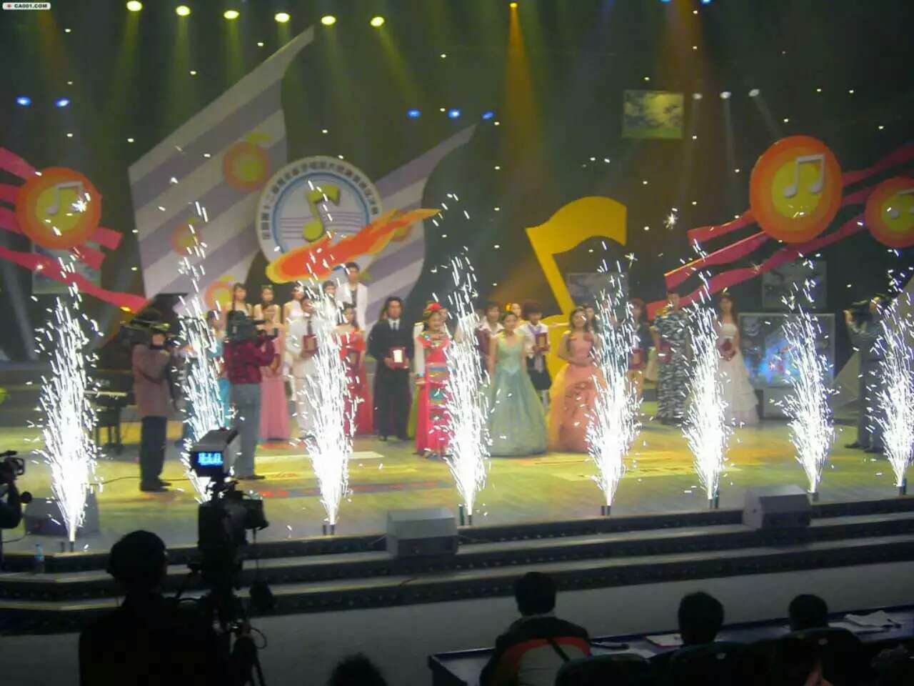 蘇州禮炮出租 蘇州小鋼炮出租 慶典禮炮出租