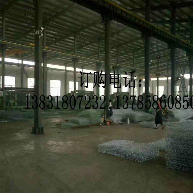 宜賓鍍鋅石籠網(wǎng)@鍍鋅石籠網(wǎng)專業(yè)廠