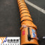 手提式軸流吹風(fēng)機(jī)洞口中壓送風(fēng)機(jī)施工通風(fēng)機(jī)移動(dòng)式風(fēng)管 中壓低噪音風(fēng)機(jī)