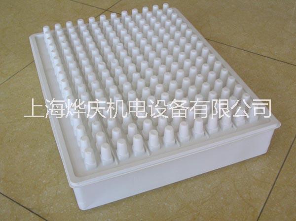 上海塑料托盤專業(yè)供應商，上海吸塑泡殼廠家定做