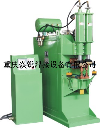 重慶多頭點(diǎn)焊機(jī) 重慶多頭點(diǎn)焊機(jī)廠家銷售