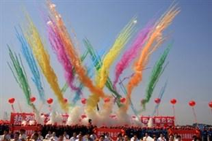 蘇州禮炮出租 蘇州小鋼炮出租 慶典禮炮出租