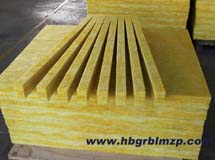 玻璃棉廠家、玻璃棉條、玻璃棉板、玻璃棉卷氈、玻璃棉管