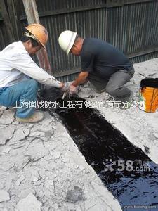 南寧市樓面裂縫補漏公司，南寧市樓面裂縫漏水維修公司