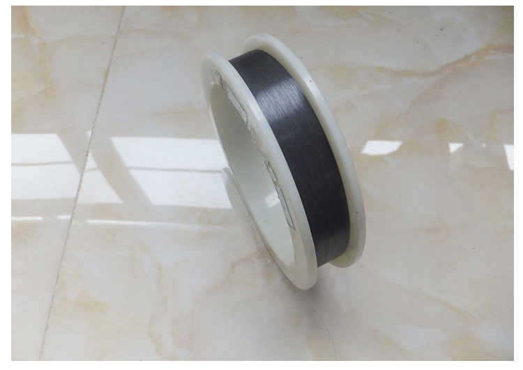 廣州真空鍍膜鎢絲，鎢絲,,電鎢絲批發(fā)_真空鍍膜鎢絲價格，真空鍍膜