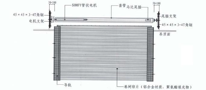 供應(yīng)天津車庫門 天津車庫門價格 天津維修車庫門價格