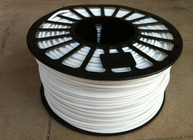 前幫膠 頭機(jī)膠 廠家直銷 前邦膠條 前幫膠 頭機(jī)膠 低溫膠 前幫膠 鞋膠 廠家直銷 低溫環(huán)保