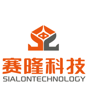 硅藻土保溫隔熱磚