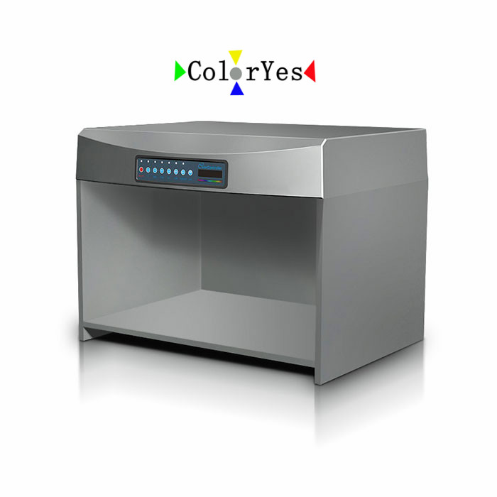 標準光源對色燈箱對色燈管gretagmacbeth格林達麥克貝