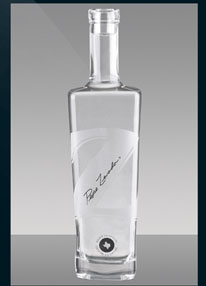 洋酒瓶，白酒瓶，伏特加瓶 洋酒瓶白酒酒瓶