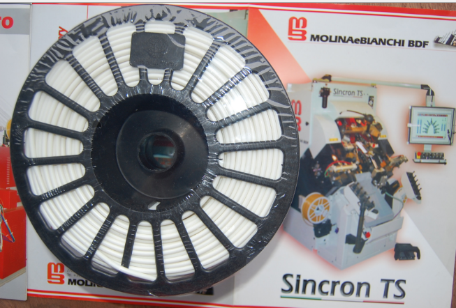 前幫膠 頭機(jī)膠 廠家直銷 前邦膠條 前幫膠 頭機(jī)膠 低溫膠 前幫膠 鞋膠 廠家直銷 低溫環(huán)保