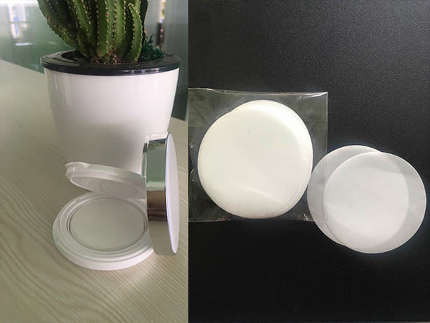 深圳蜂漿紙生產(chǎn)廠家 深圳蜂漿紙代加工 深圳蜂漿紙批發(fā) 深圳蜂漿紙