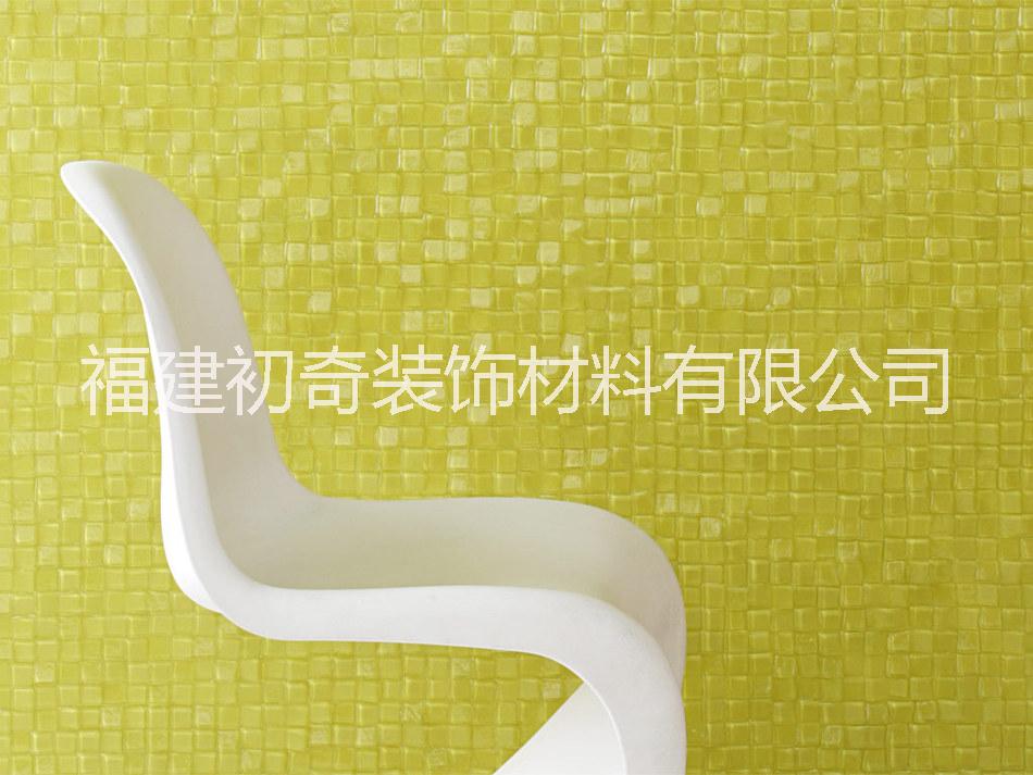 正品銷售 3FORM生態(tài)樹(shù)脂板 透光板 3-form植物夾層板廠家直銷