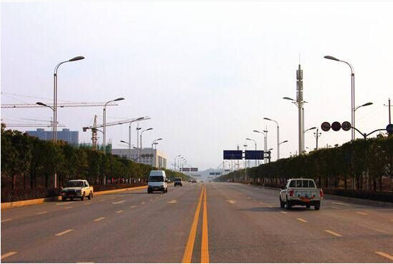 路燈生產(chǎn)廠家 戶外路燈生產(chǎn)廠家 道路燈生產(chǎn)廠家 馬路路燈生產(chǎn)廠家 批發(fā)路燈廠家 生產(chǎn)路燈廠家