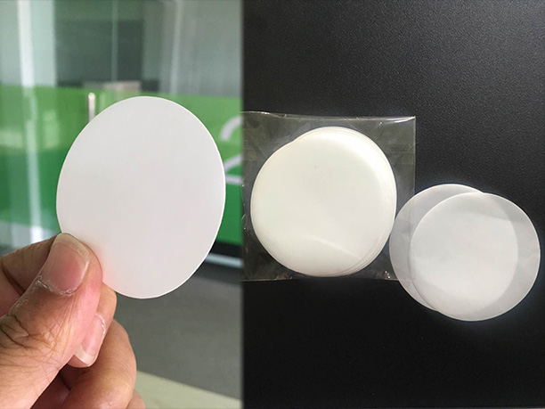 深圳蜂漿紙生產(chǎn)廠家 深圳蜂漿紙代加工 深圳蜂漿紙批發(fā) 深圳蜂漿紙