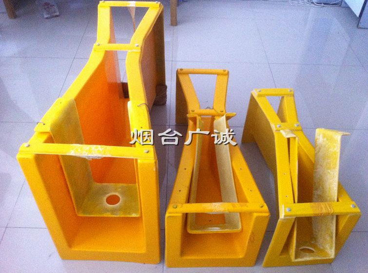 巴歇爾槽生產(chǎn)廠家 批發(fā)零售玻璃鋼/不銹鋼巴歇爾槽 明渠流量計
