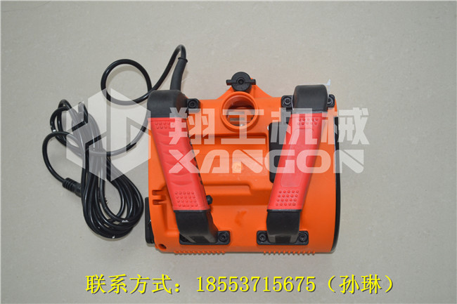翔工裝修必備銑刨機(jī) 墻面打磨鏟墻機(jī) 無(wú)塵銑刨機(jī)圖片 廠家促銷