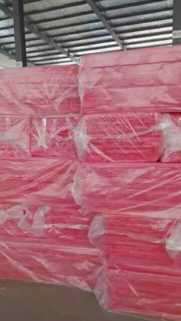 格瑞玻璃棉廠家直銷 格瑞玻璃棉批發(fā)報價  玻璃棉供應(yīng)商