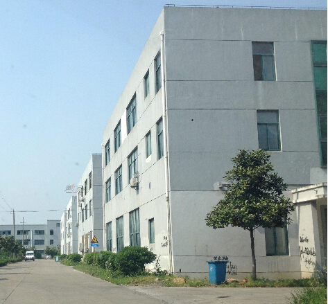 浦東新區(qū)老港廠房出售