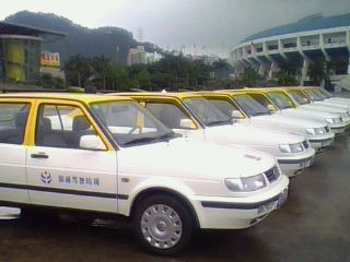 龍崗區(qū)龍崗中心城哪里的駕校便宜 價(jià)格多少 龍崗區(qū)愛聯(lián)哪里學(xué)車拿證快