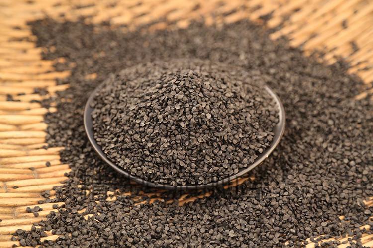 山西韭菜子價格@山西韭菜子收購電話@大量收購韭菜籽新陳不限