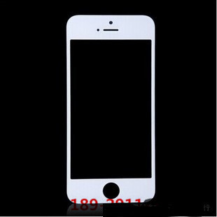 墨之源-手機(jī)蓋板油墨手機(jī)遮光片油