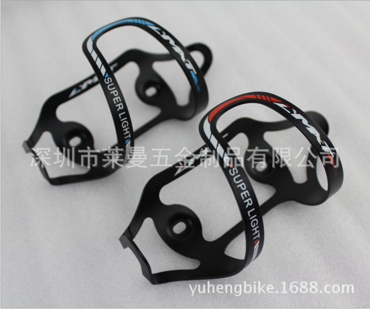 供應(yīng)鋁合金水壺架廠家直銷、鋁合金水壺架生產(chǎn)廠家、鋁合金水壺架批發(fā)