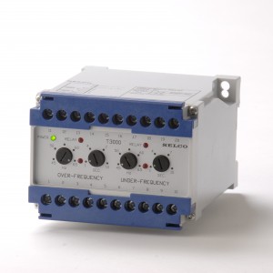 SELCO T3100.0030