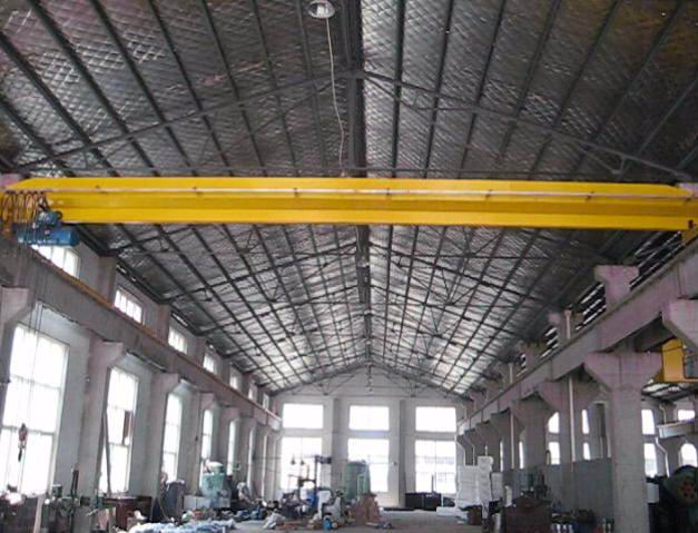 集裝箱起重機生產(chǎn)廠家、批發(fā)價格