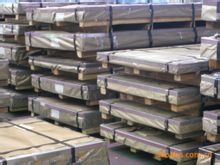 SP153-590BQ 冷軋高強(qiáng)鋼SP153-590BQ