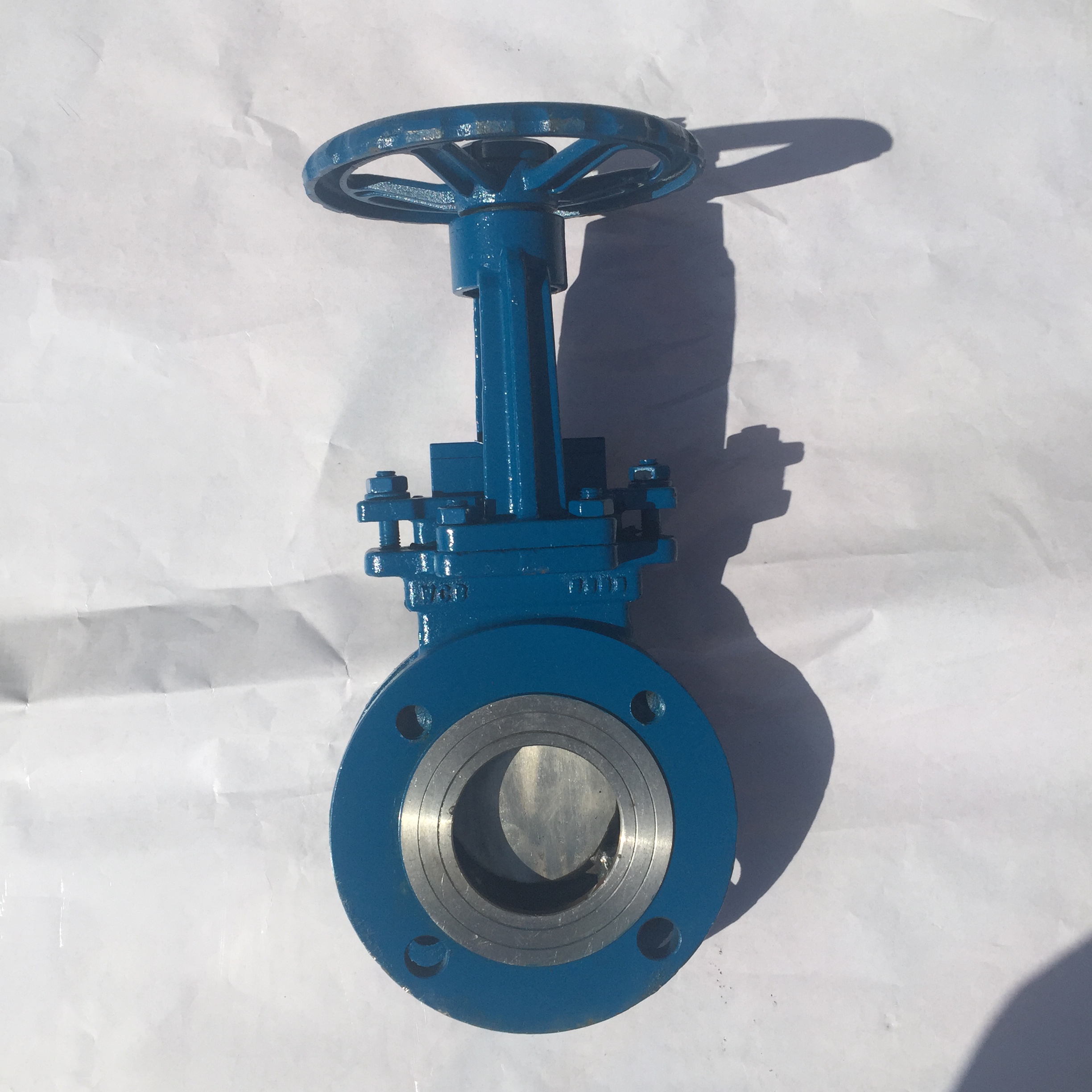 軟密封閘閥明桿閘閥暗桿閘閥電動(dòng)閘閥