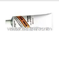 供應(yīng) 美國(guó)超聲波高溫耦合劑SONOTECH