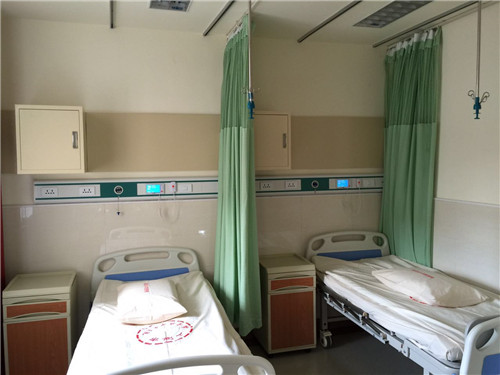 舟山中心供氧|臺(tái)州醫(yī)用供氧|蘇州安康