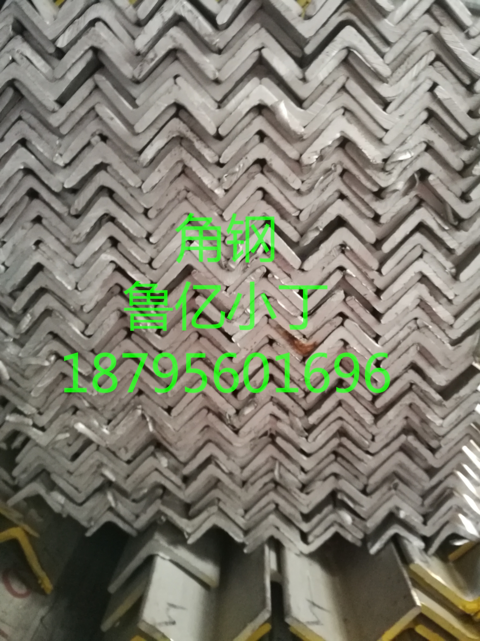 工程安裝用不銹鋼角鋼 濟(jì)南工程安裝用不銹鋼角鋼廠家* 聊城設(shè)備制造用不銹鋼角鋼定制加工