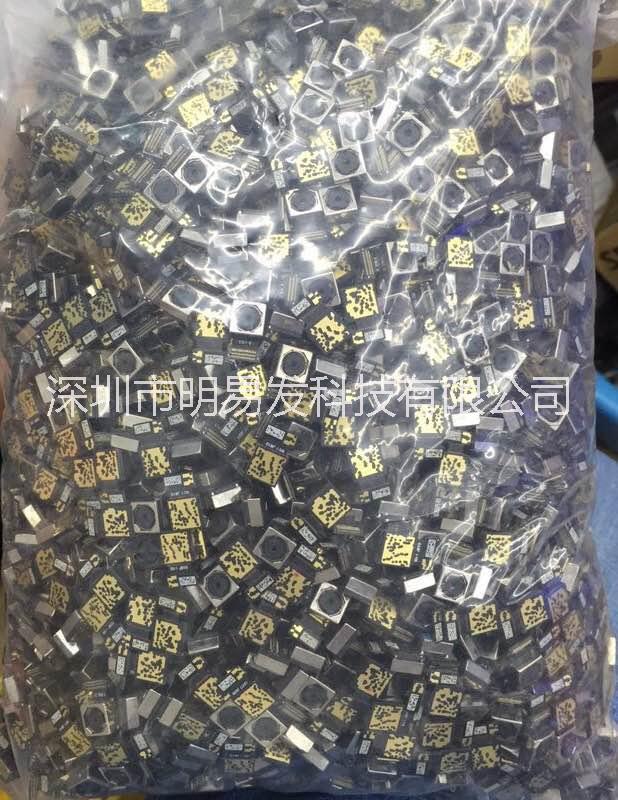 收購廠家?guī)齑鏀z像頭，全國攝像頭回收，深圳攝像頭回收，手機前后攝像頭回收