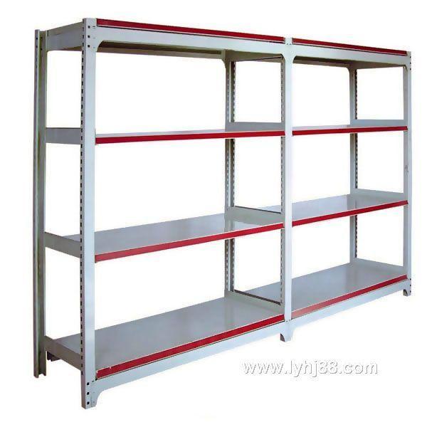 福建銳記貨架廠家直銷  商超 福建銳記貨架廠家直銷    商超