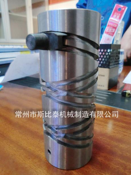 【往復(fù)絲桿】常州供應(yīng)往復(fù)絲桿雙螺距高速往復(fù)絲桿往復(fù)絲桿價(jià)格