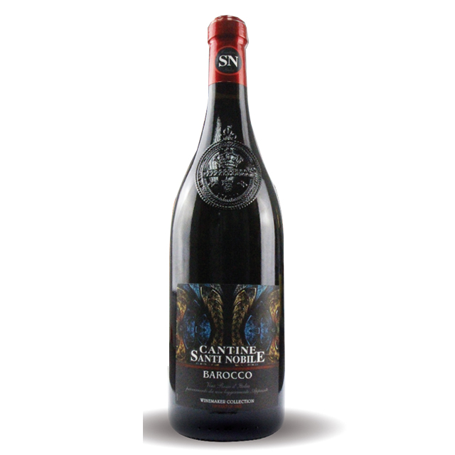 深圳意酒會(huì)進(jìn)口紅酒加盟古堡赤霞珠紅葡萄酒原裝現(xiàn)貨