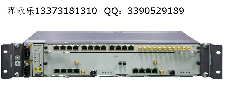 同步網(wǎng) 同步網(wǎng)SYNLOCK T6020(V6)