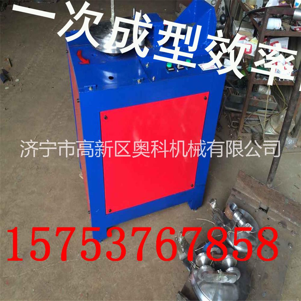 奧科平臺式彎管機(jī)，角度握彎機(jī) 平臺式彎管機(jī)，角度握彎機(jī)，折彎機(jī)
