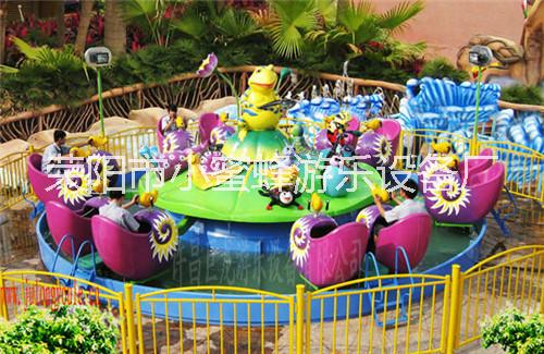 蝸牛特工隊/ 蝸牛特工隊/*游樂設(shè)備