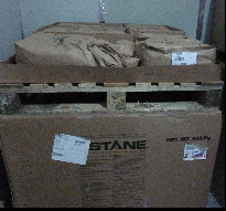 供應(yīng)噴涂高光澤度TPU5778 路博潤TPU5778